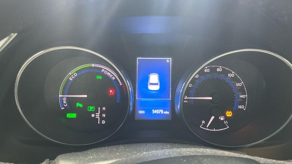 Used Toyota Auris 2016 for sale - 76850428: Photo 5