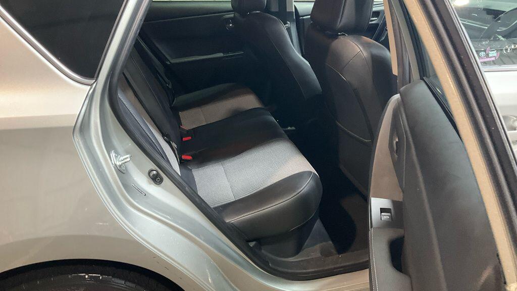 Used Toyota Auris 2016 for sale - 76850428: Photo 8