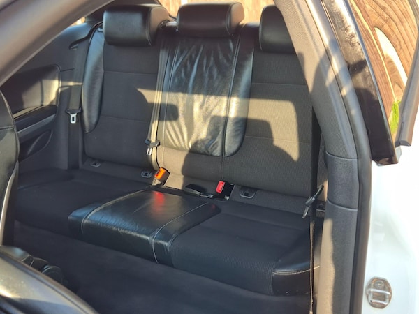 Used Audi A3 2012 for sale - 76226683: Photo 11