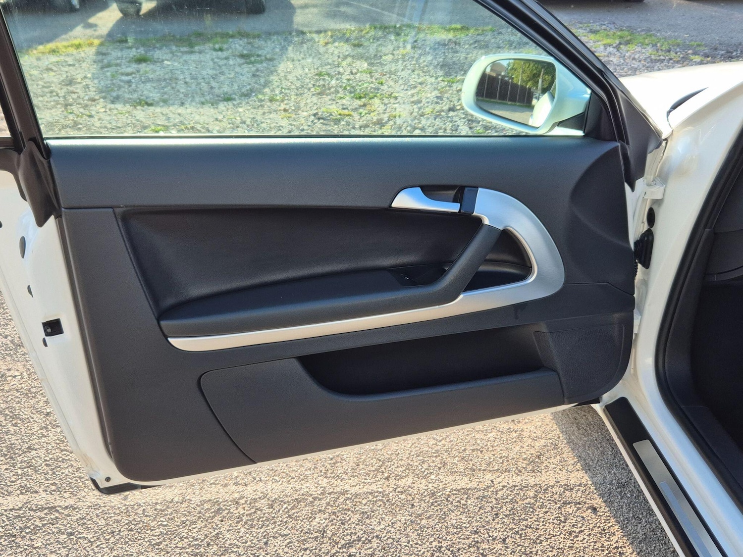 Used Audi A3 2012 for sale - 76226683: Photo 23