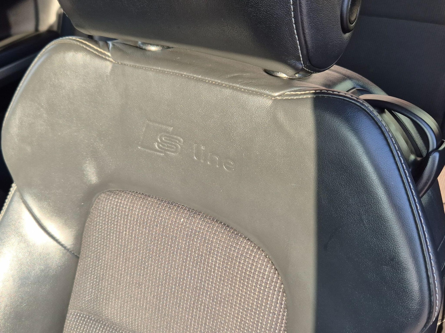 Used Audi A3 2012 for sale - 76226683: Photo 24