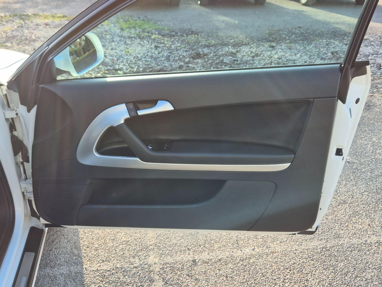 Used Audi A3 2012 for sale - 76226683: Photo 27