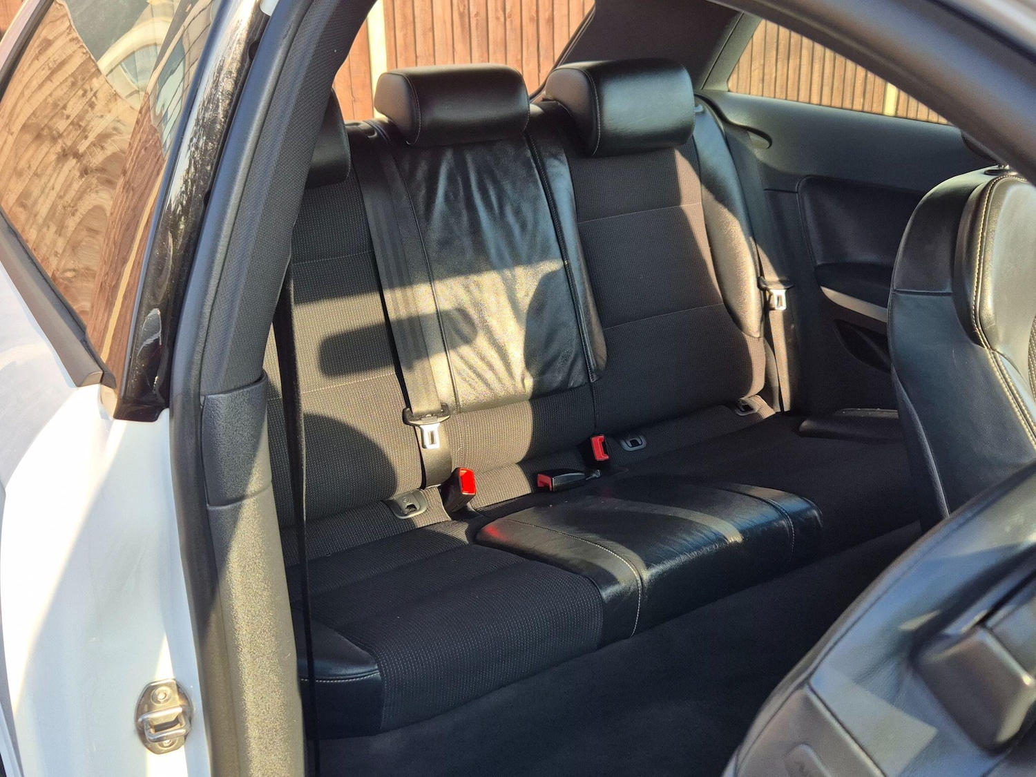 Used Audi A3 2012 for sale - 76226683: Photo 29