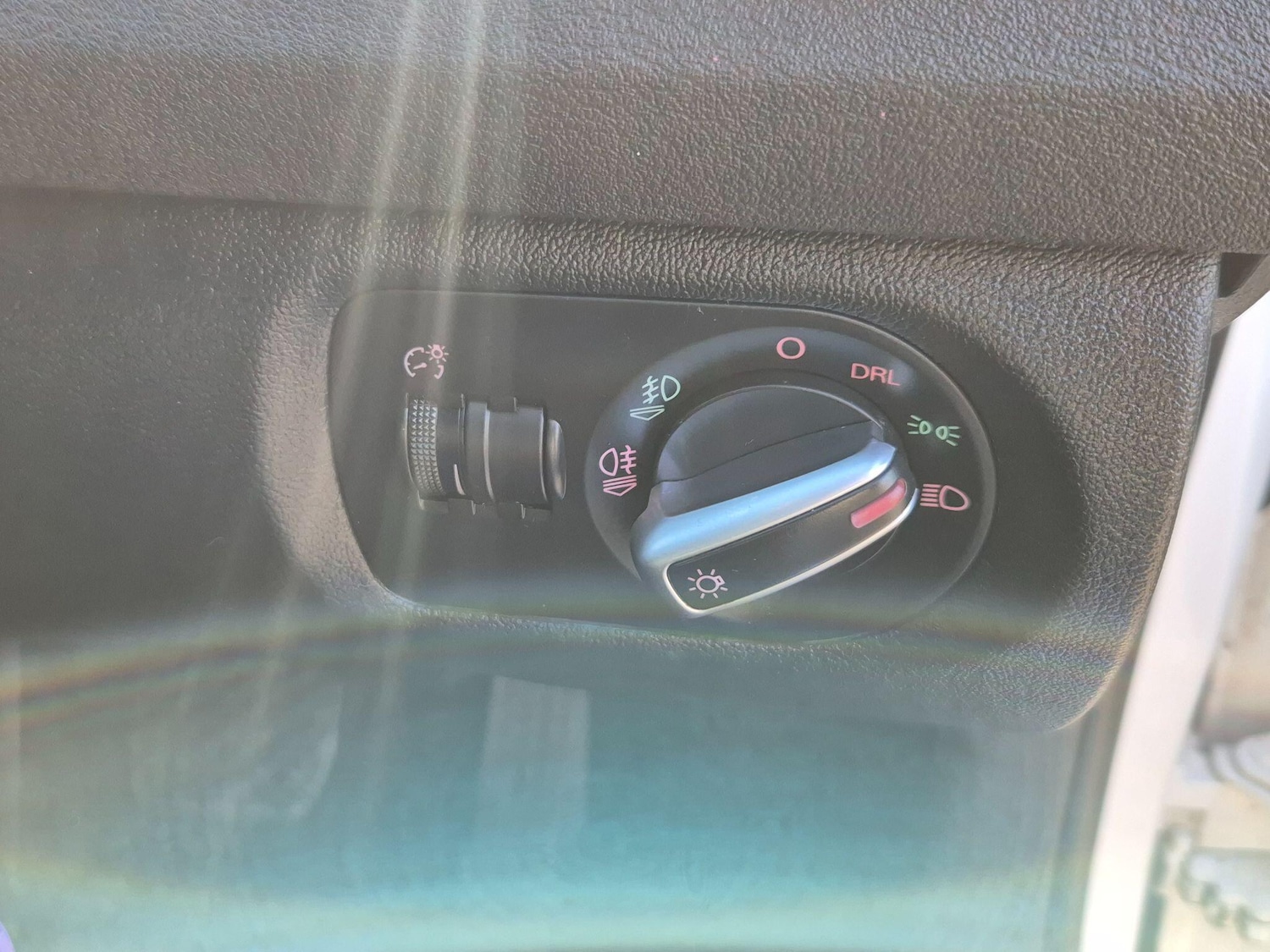 Used Audi A3 2012 for sale - 76226683: Photo 30