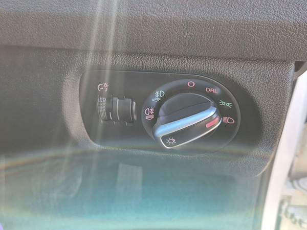 Used Audi A3 2012 for sale - 76226683: Photo 30