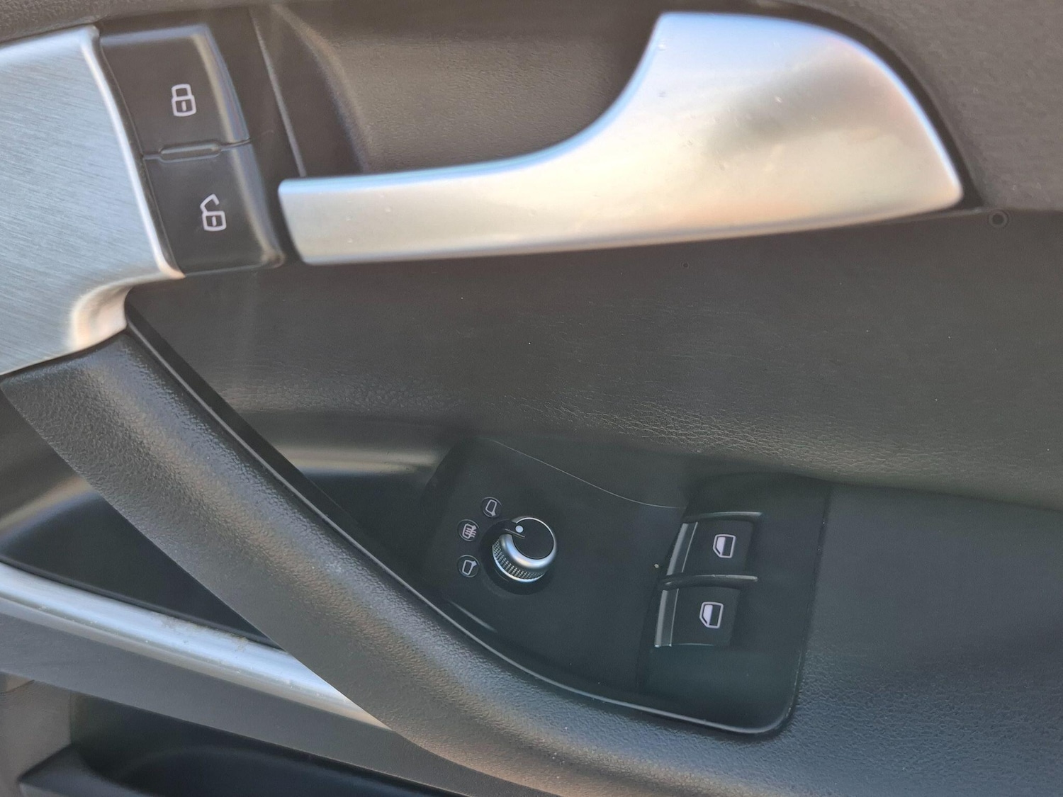 Used Audi A3 2012 for sale - 76226683: Photo 31