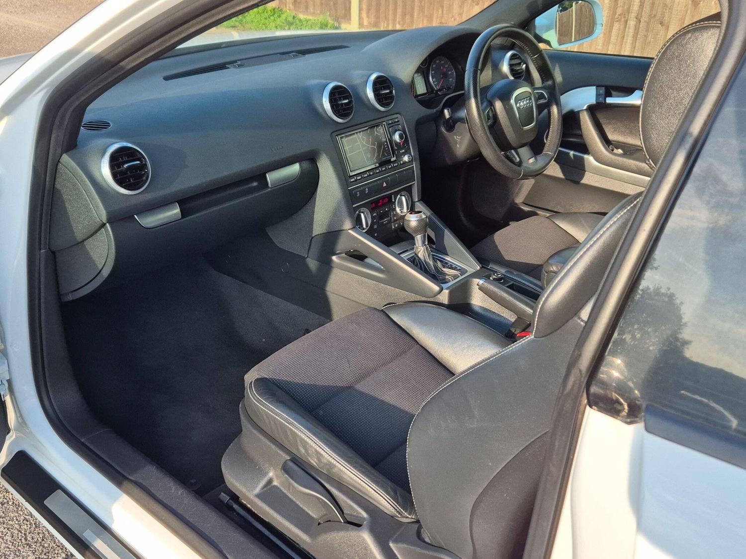 Used Audi A3 2012 for sale - 76226683: Photo 43