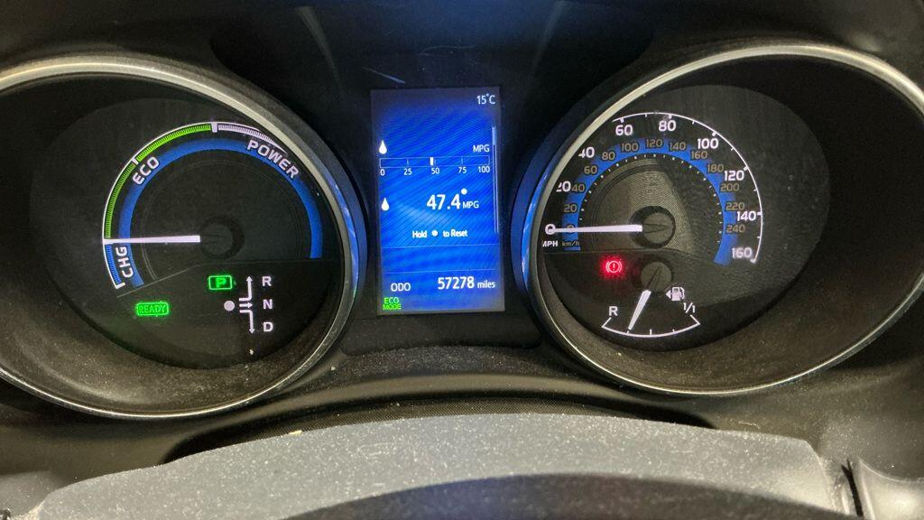 Used Toyota Auris 2016 for sale - 78019709: Photo 5