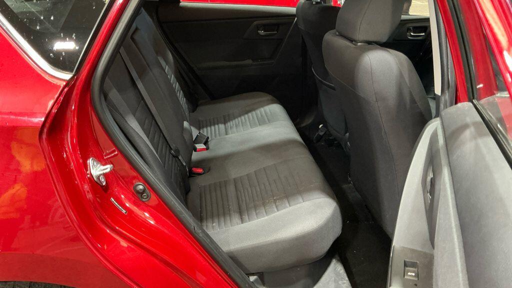 Used Toyota Auris 2016 for sale - 78019709: Photo 8