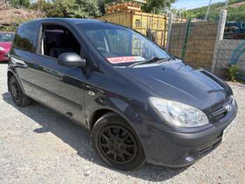 2006 (56) - 1.4 GSI 3dr