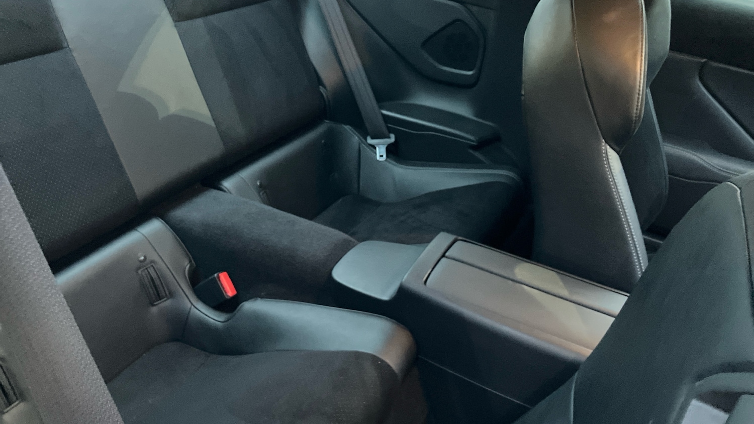 Used Toyota GR86 2023 for sale - 77138468: Photo 12