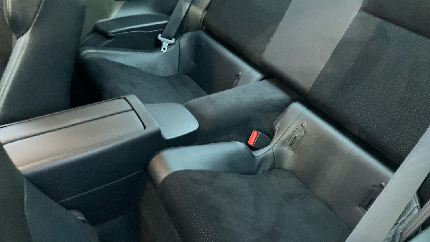 Used Toyota GR86 2023 for sale - 77138468: Photo 13