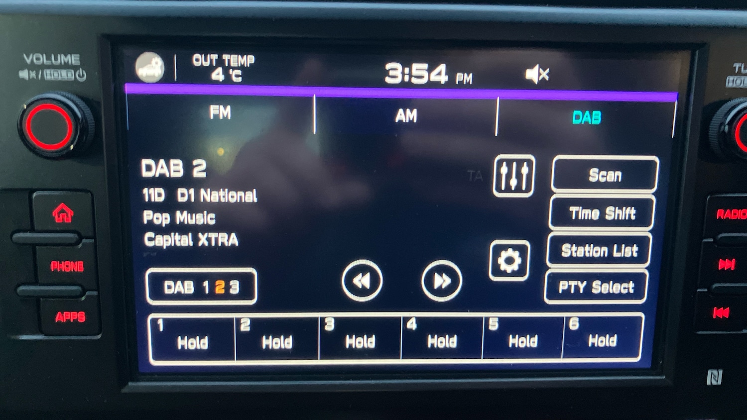 Used Toyota GR86 2023 for sale - 77138468: Photo 23