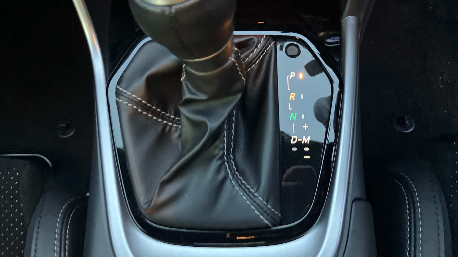 Used Toyota GR86 2023 for sale - 77138468: Photo 34