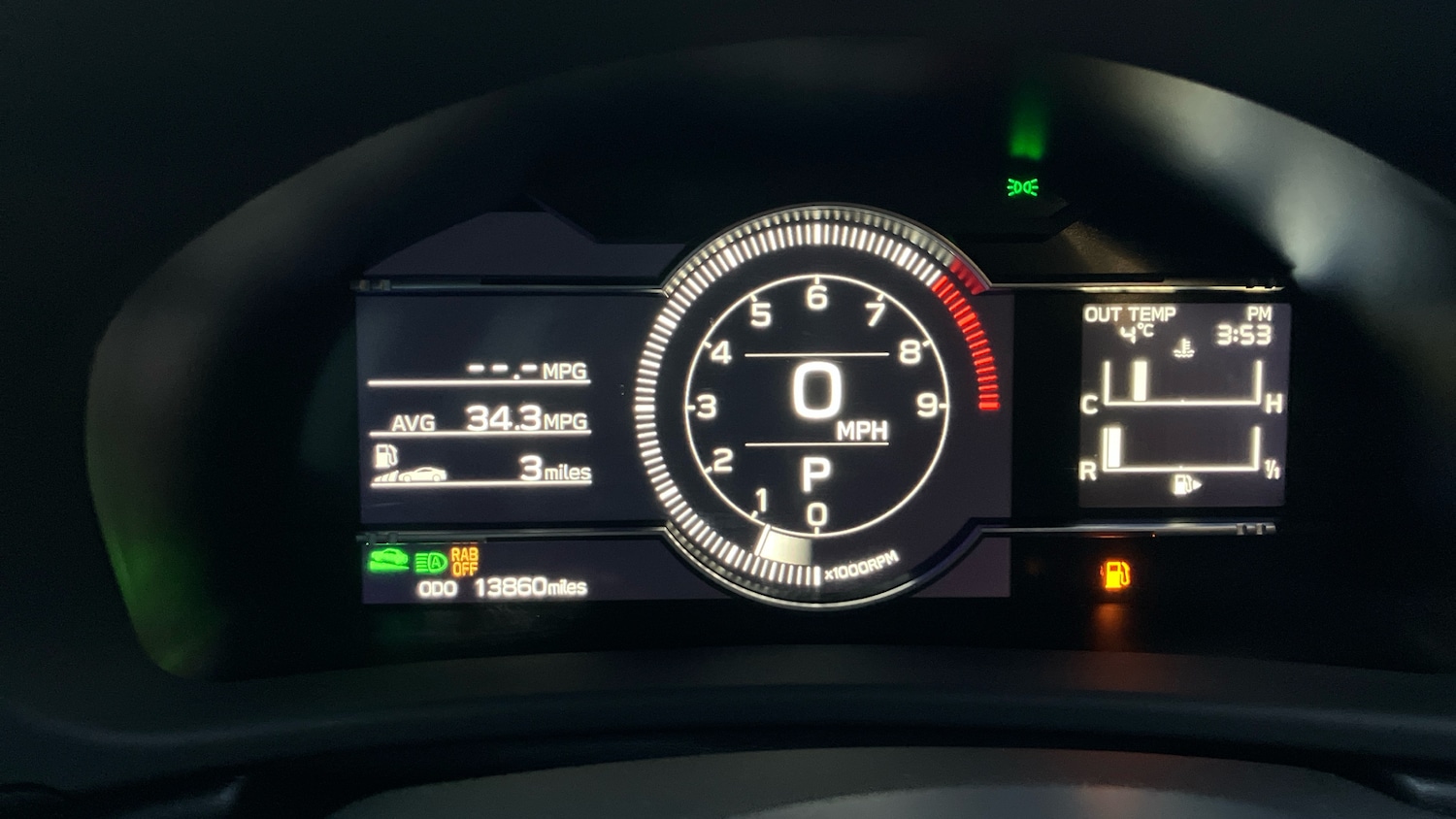 Used Toyota GR86 2023 for sale - 77138468: Photo 9