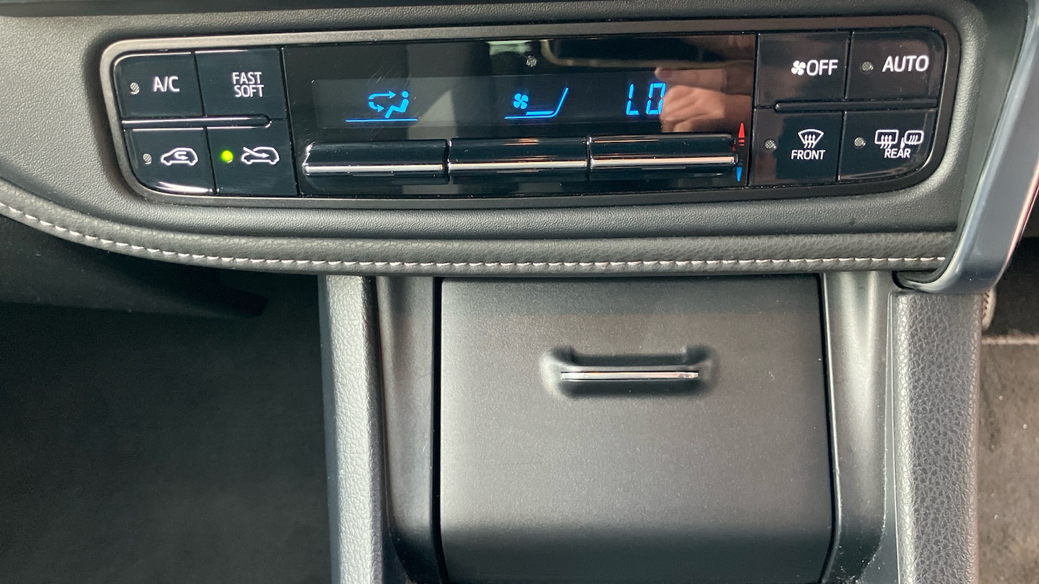 Vehicle 35