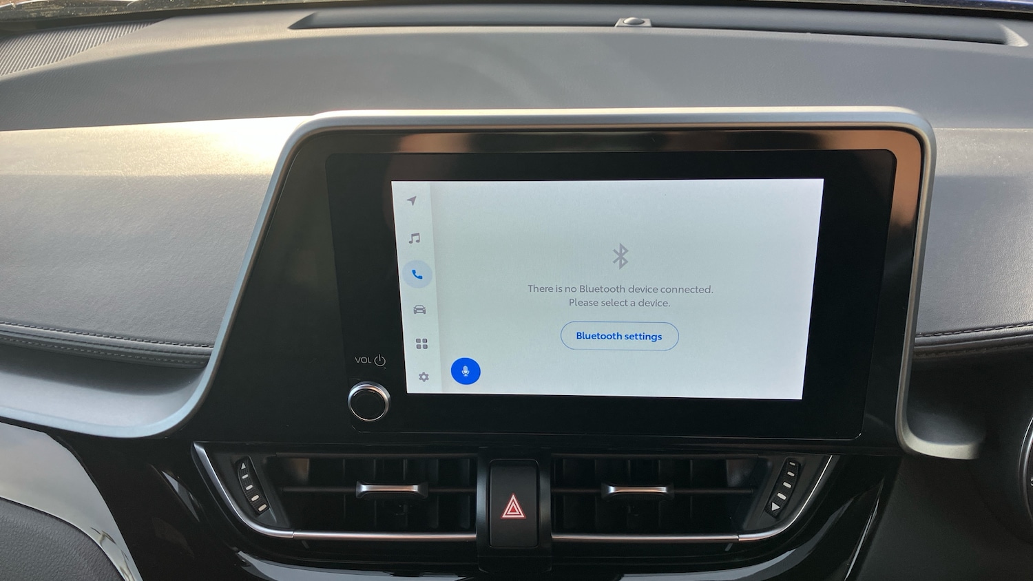 Used Toyota C-HR 2022 for sale - 76605453: Photo 23