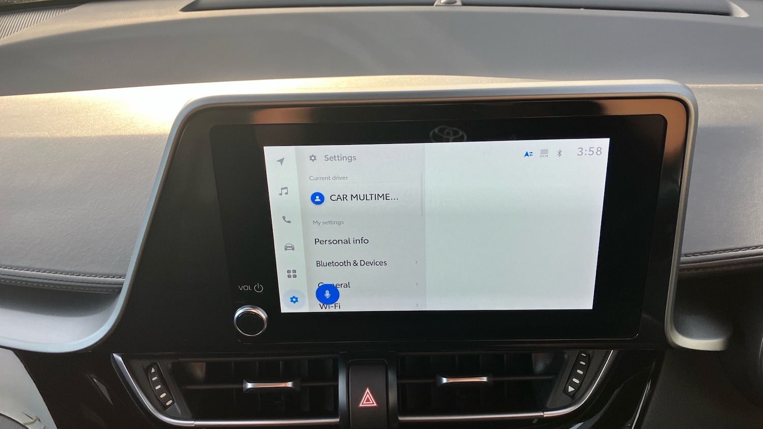 Used Toyota C-HR 2022 for sale - 76605453: Photo 25