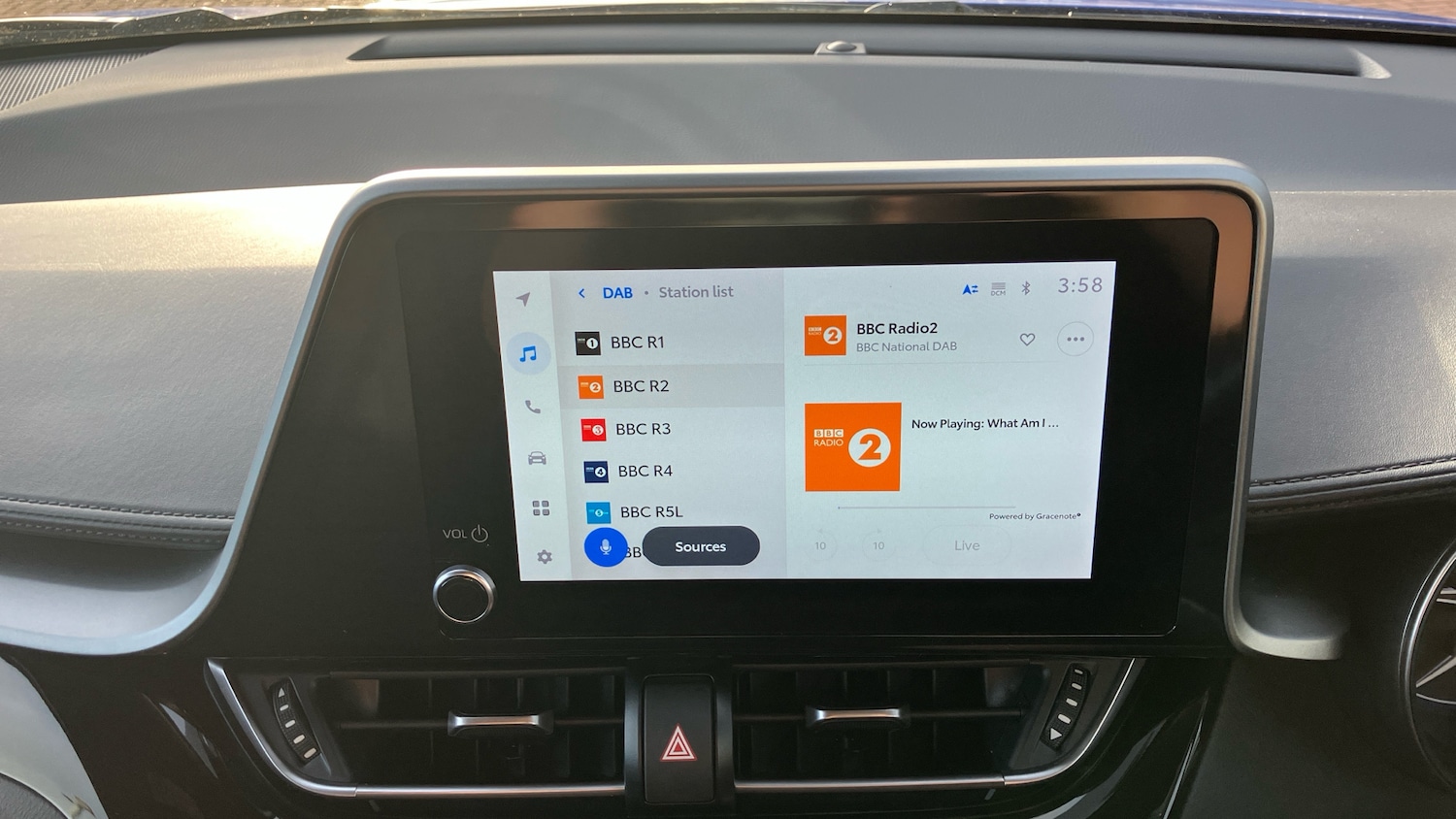 Used Toyota C-HR 2022 for sale - 76605453: Photo 26