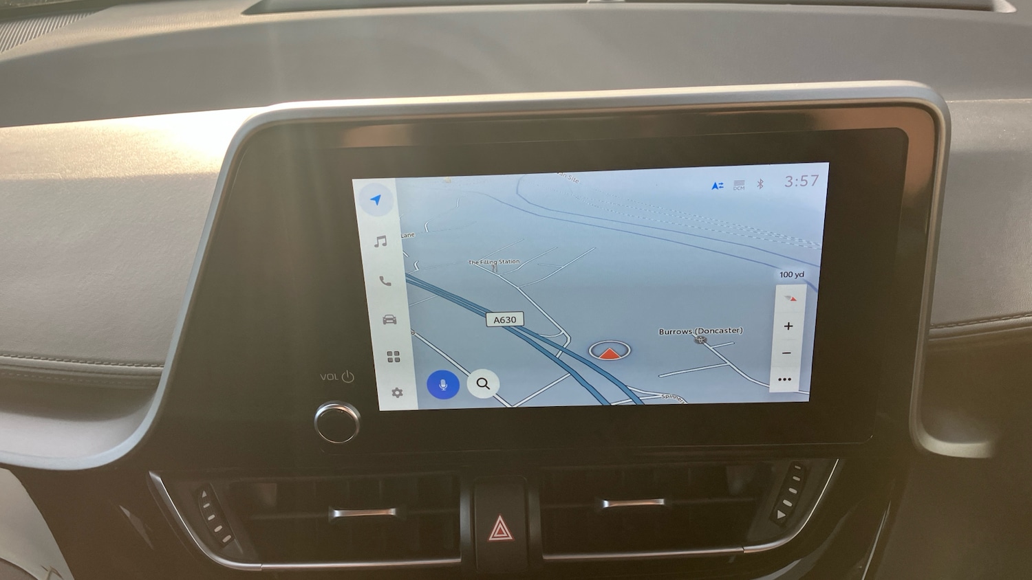 Used Toyota C-HR 2022 for sale - 76605453: Photo 7