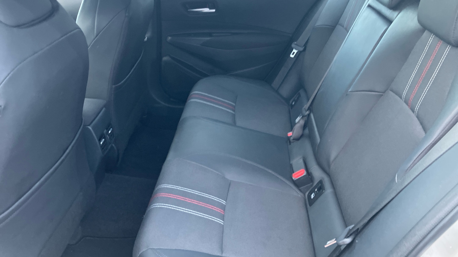 Used Toyota Corolla 2022 for sale - 77271193: Photo 13