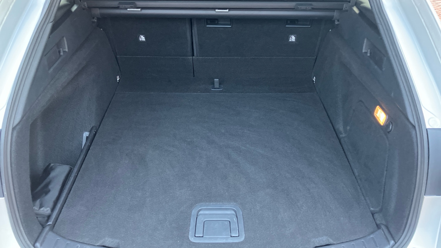 Used Toyota Corolla 2022 for sale - 77271193: Photo 14