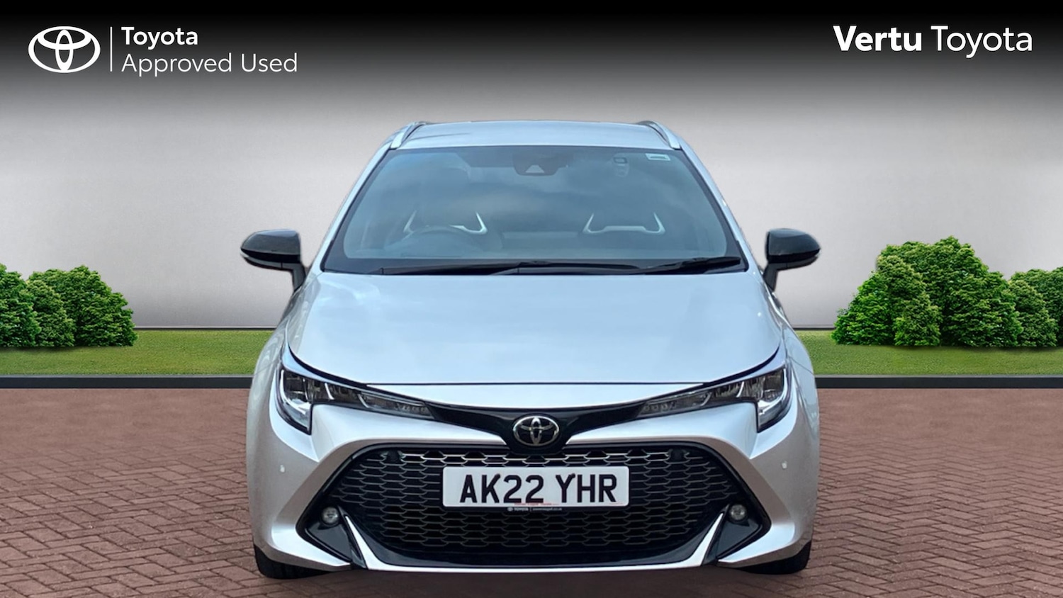 Used Toyota Corolla 2022 for sale - 77271193: Photo 15