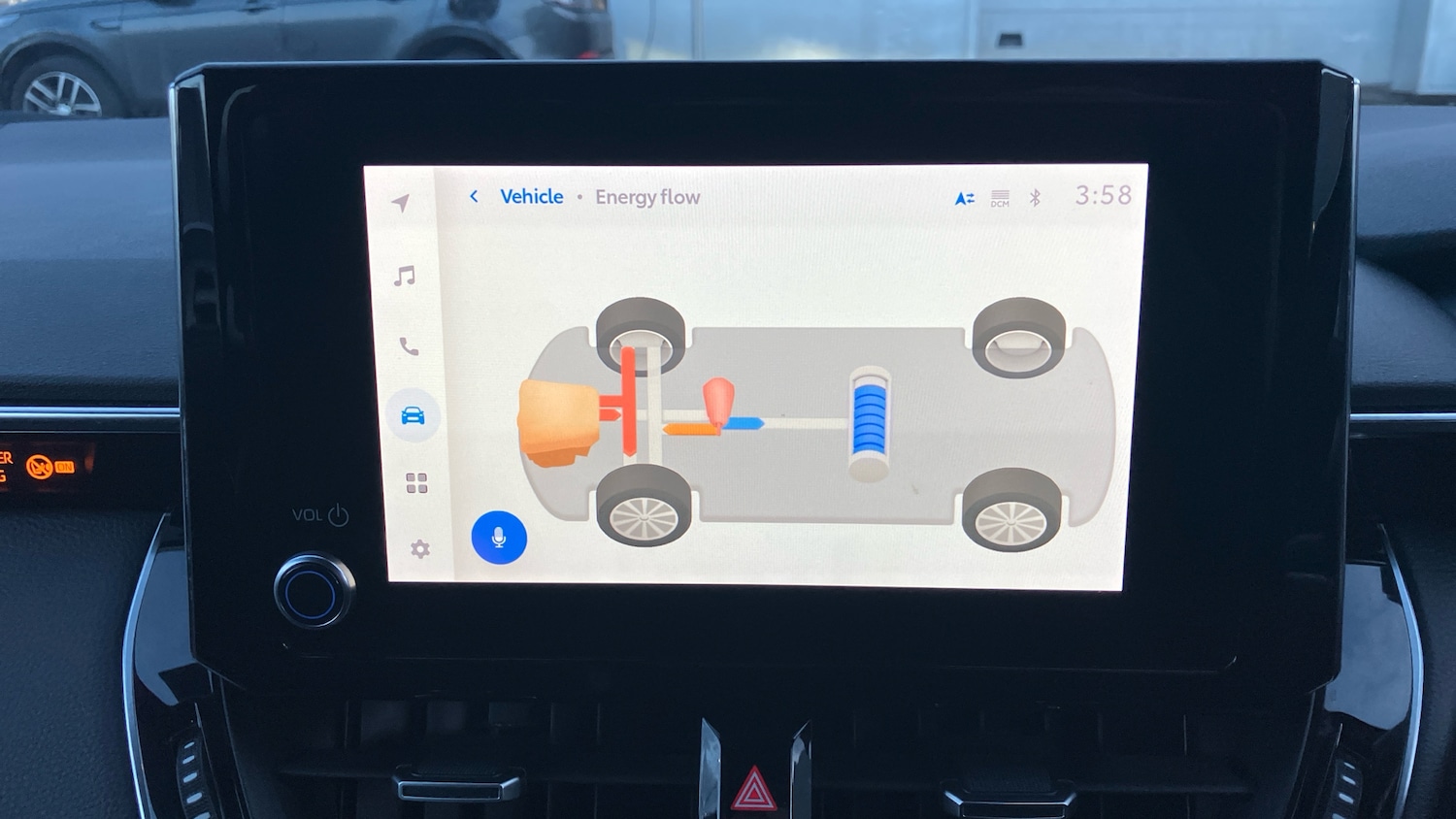 Used Toyota Corolla 2022 for sale - 77271193: Photo 23