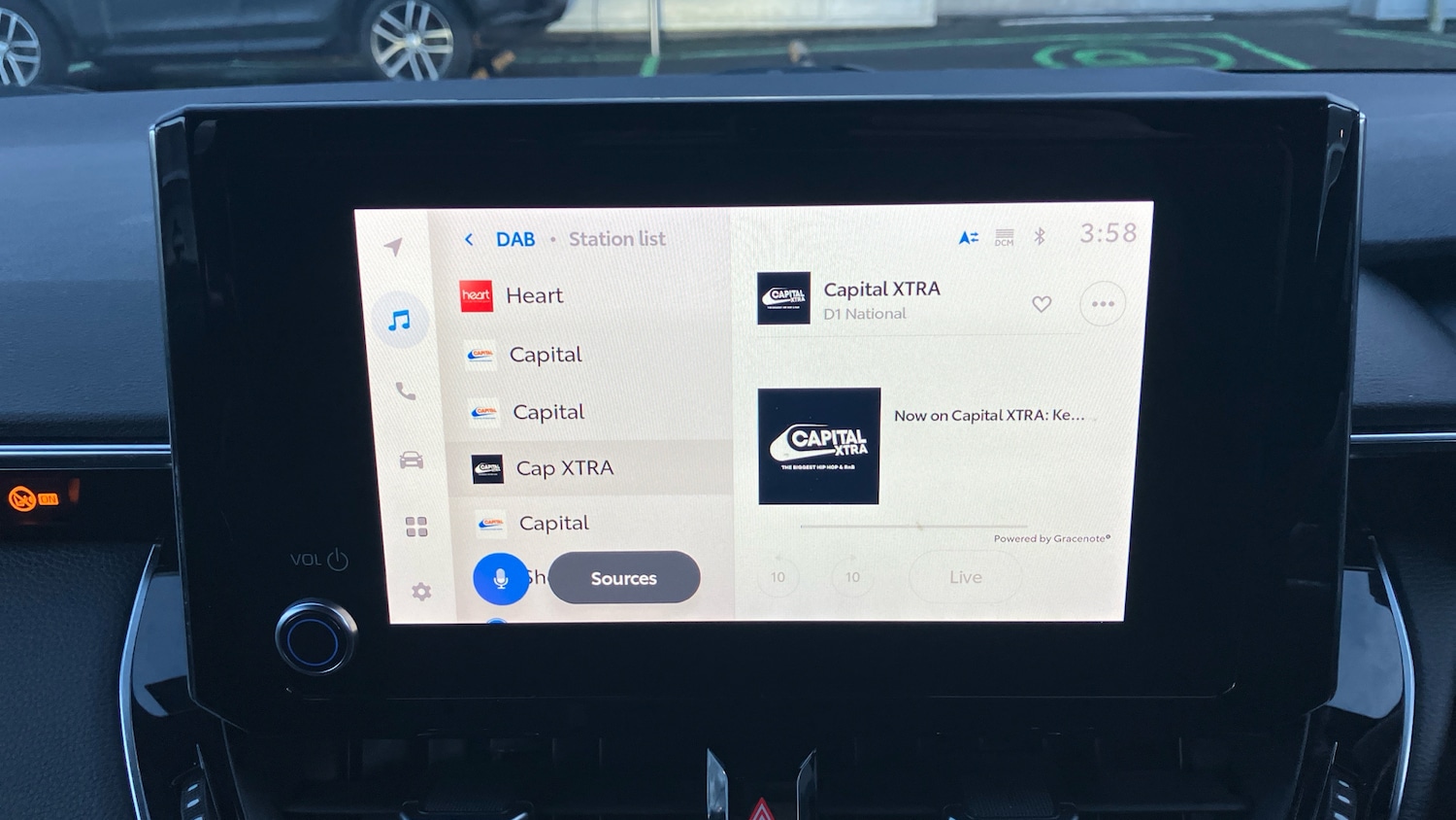 Used Toyota Corolla 2022 for sale - 77271193: Photo 25