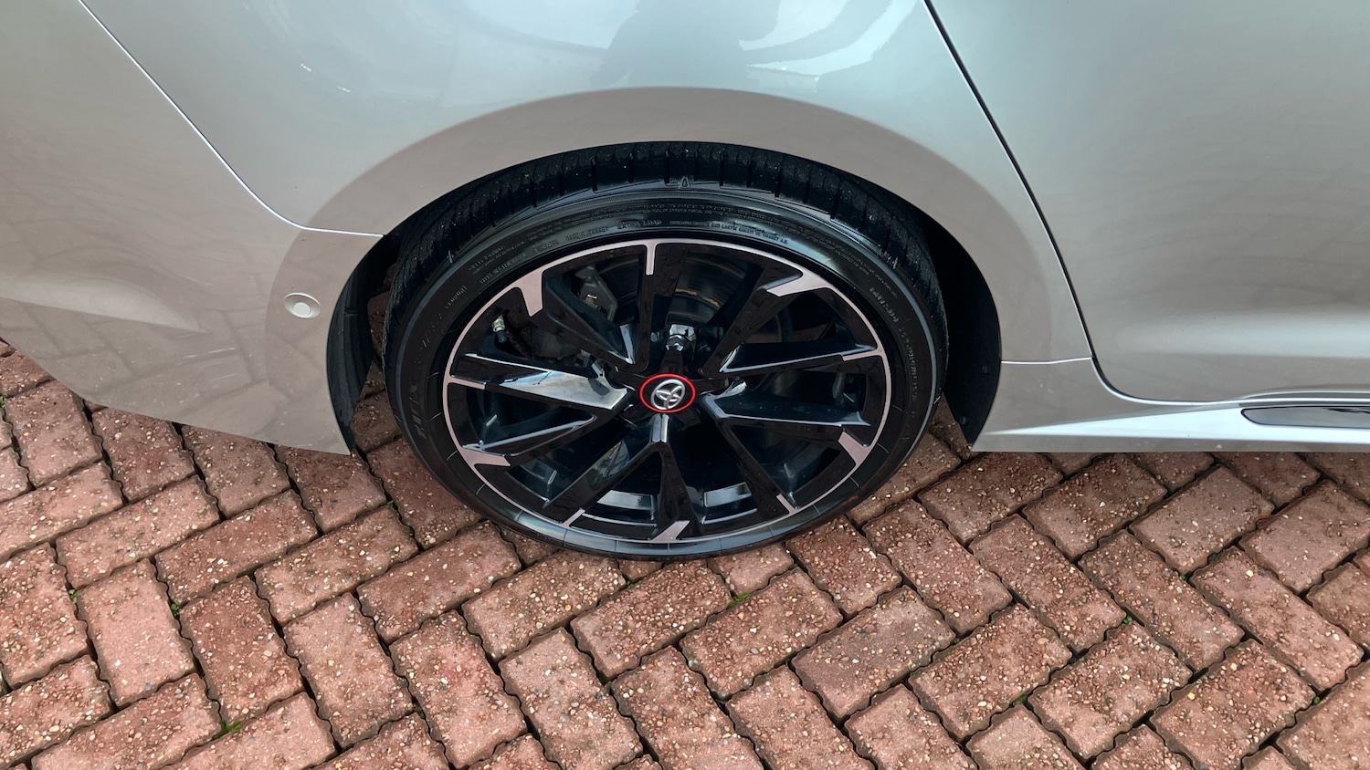 Used Toyota Corolla 2022 for sale - 77271193: Photo 27