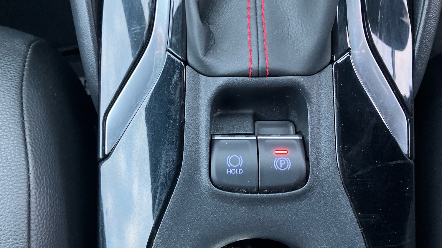 Used Toyota Corolla 2022 for sale - 77271193: Photo 34