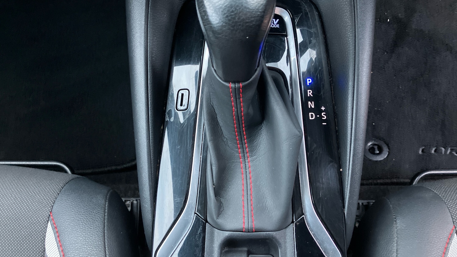 Used Toyota Corolla 2022 for sale - 77271193: Photo 35