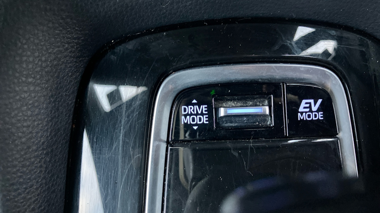 Used Toyota Corolla 2022 for sale - 77271193: Photo 36