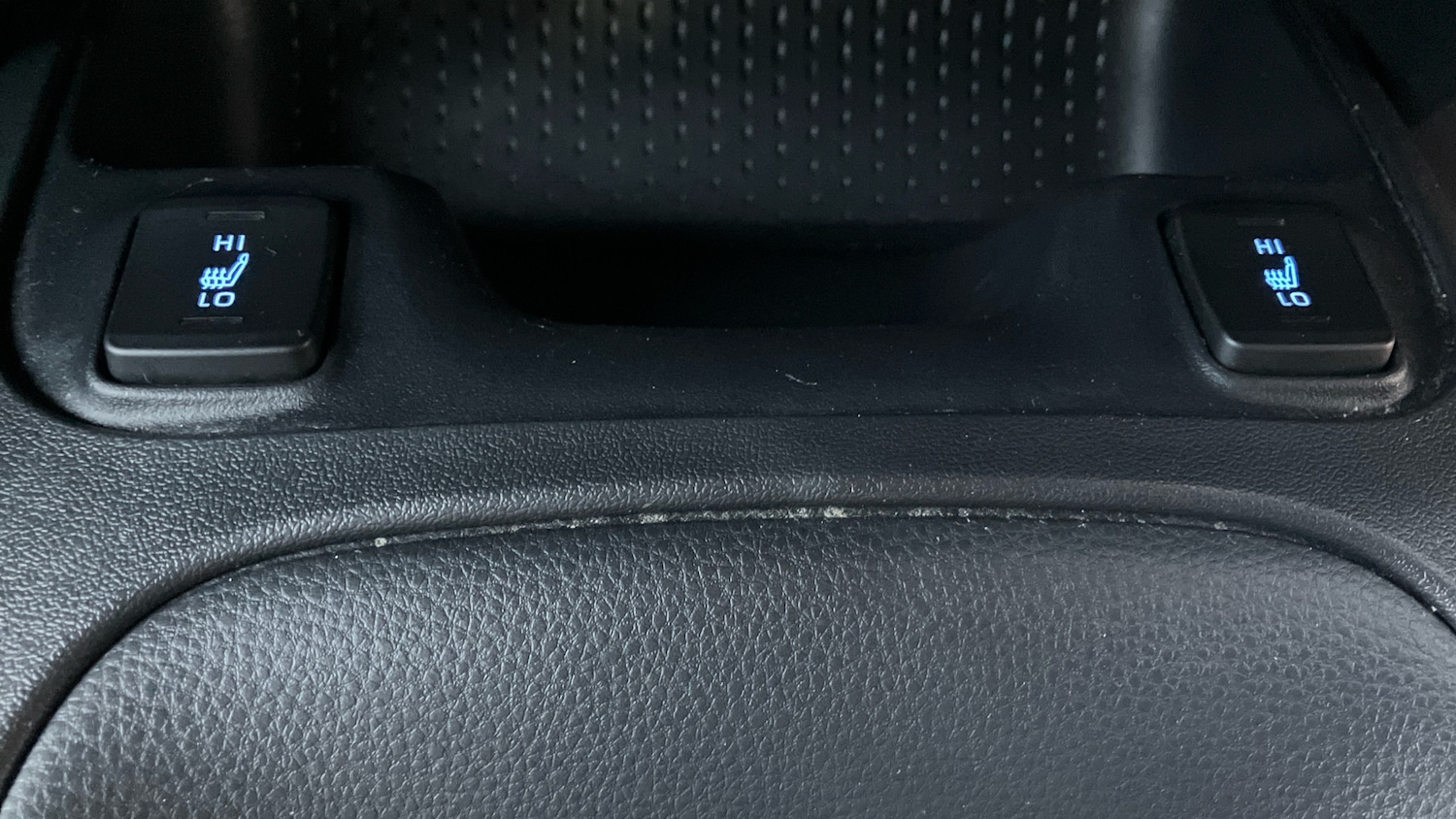 Used Toyota Corolla 2022 for sale - 77271193: Photo 37