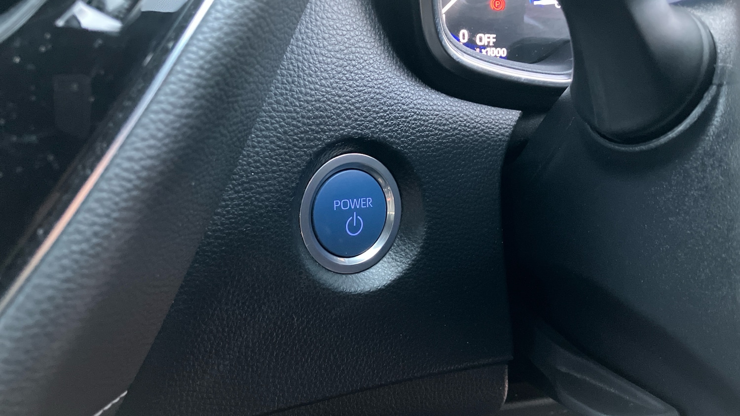 Used Toyota Corolla 2022 for sale - 77271193: Photo 39