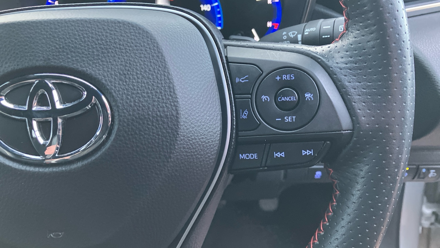 Used Toyota Corolla 2022 for sale - 77271193: Photo 41