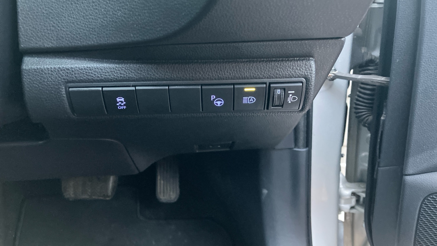 Used Toyota Corolla 2022 for sale - 77271193: Photo 42