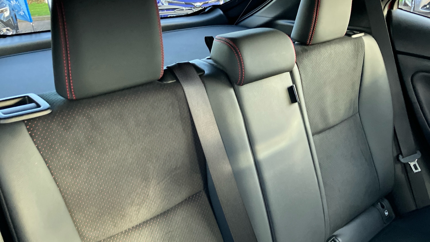 Used Toyota Yaris Cross 2024 for sale - 77778992: Photo 20