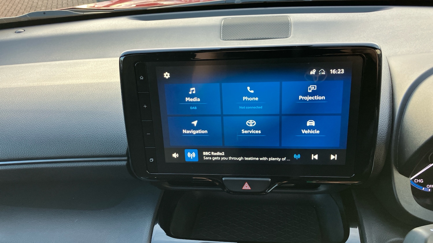 Used Toyota Yaris Cross 2024 for sale - 77778992: Photo 25