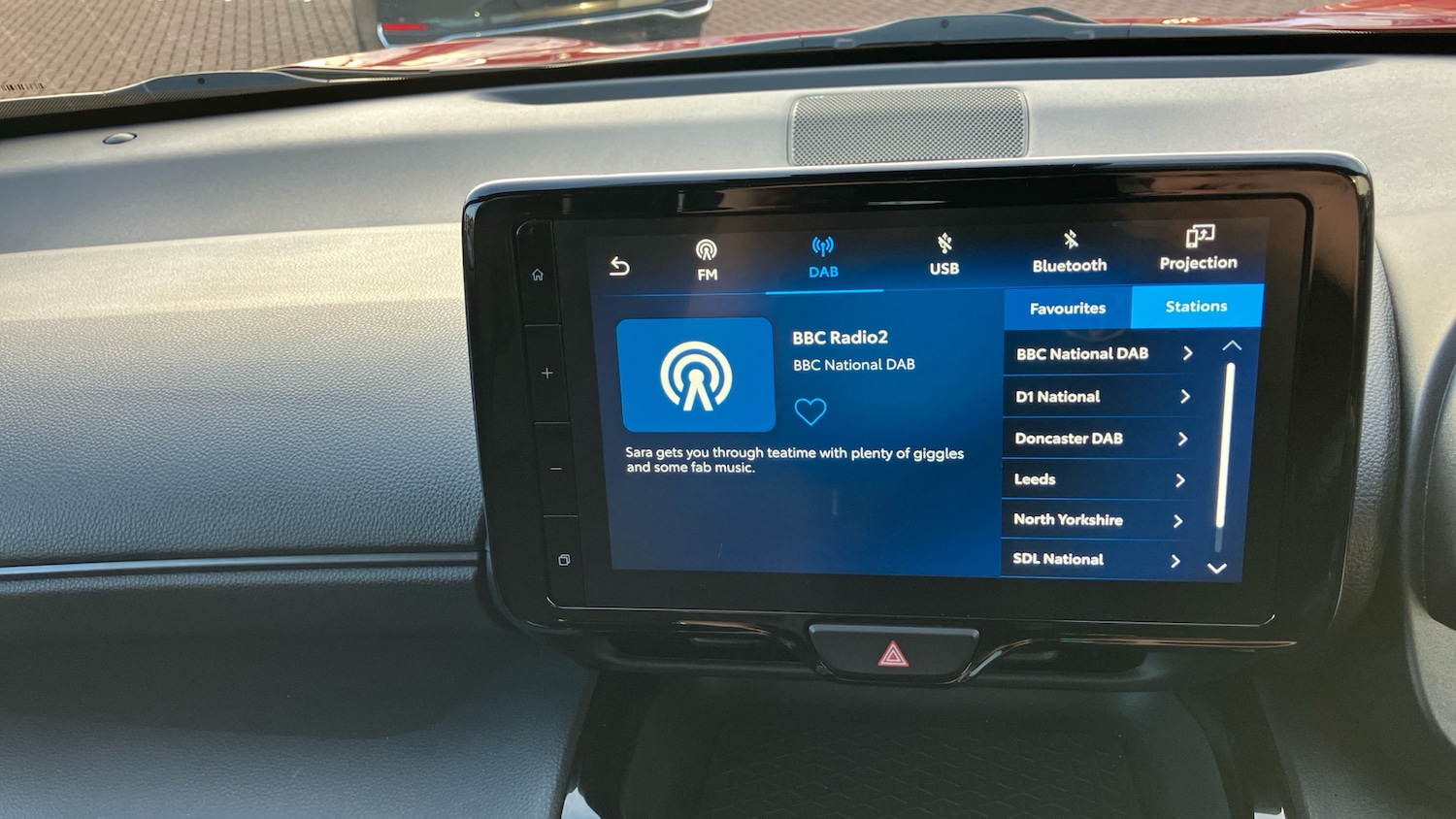 Used Toyota Yaris Cross 2024 for sale - 77778992: Photo 26