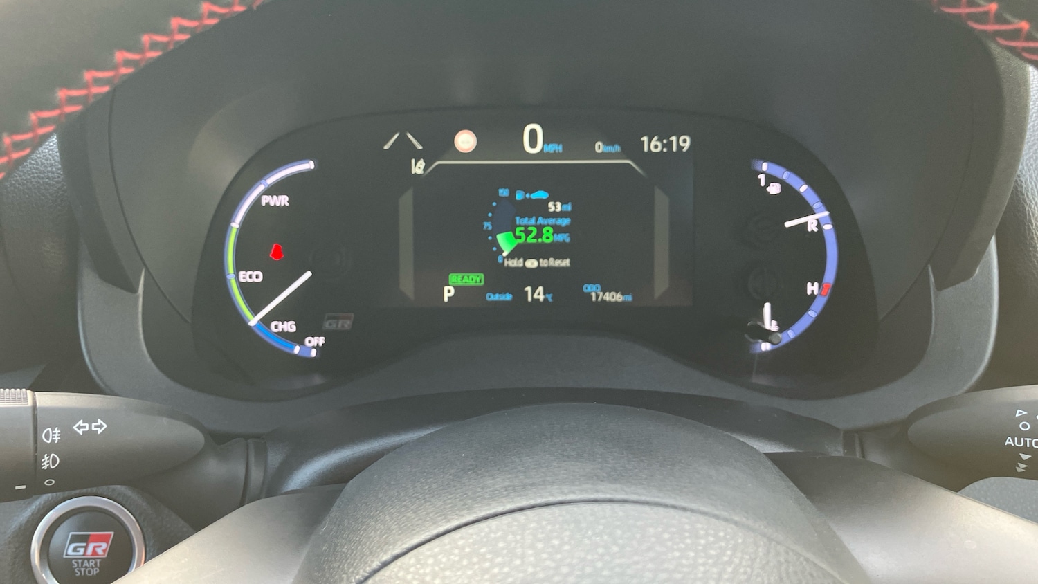 Used Toyota Yaris Cross 2024 for sale - 77778992: Photo 9