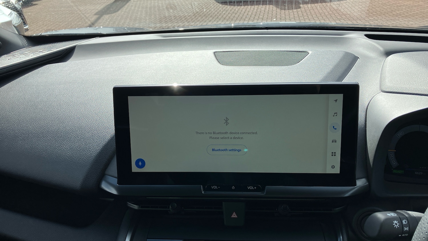 Used Toyota C-HR 2024 for sale - 78081590: Photo 23