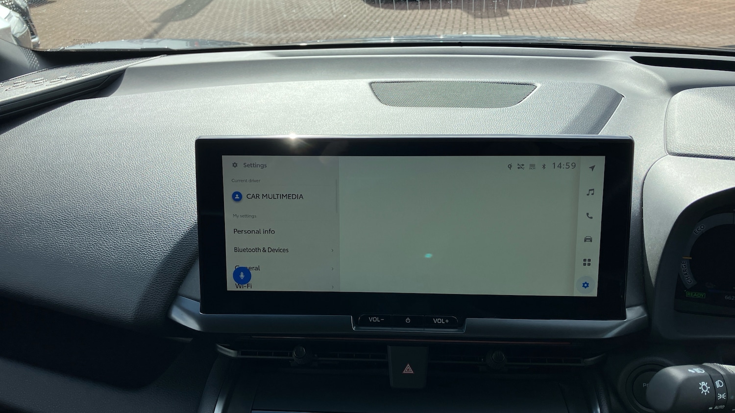 Used Toyota C-HR 2024 for sale - 78081590: Photo 25