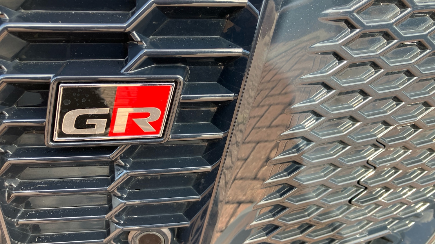 Used Toyota C-HR 2024 for sale - 78081590: Photo 36