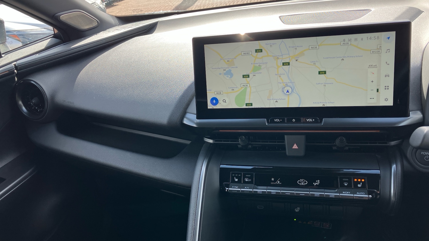 Used Toyota C-HR 2024 for sale - 78081590: Photo 46