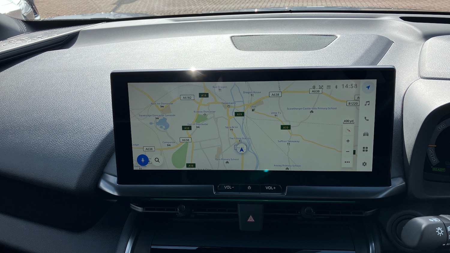 Used Toyota C-HR 2024 for sale - 78081590: Photo 7