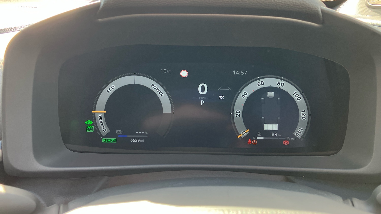 Used Toyota C-HR 2024 for sale - 78081590: Photo 9