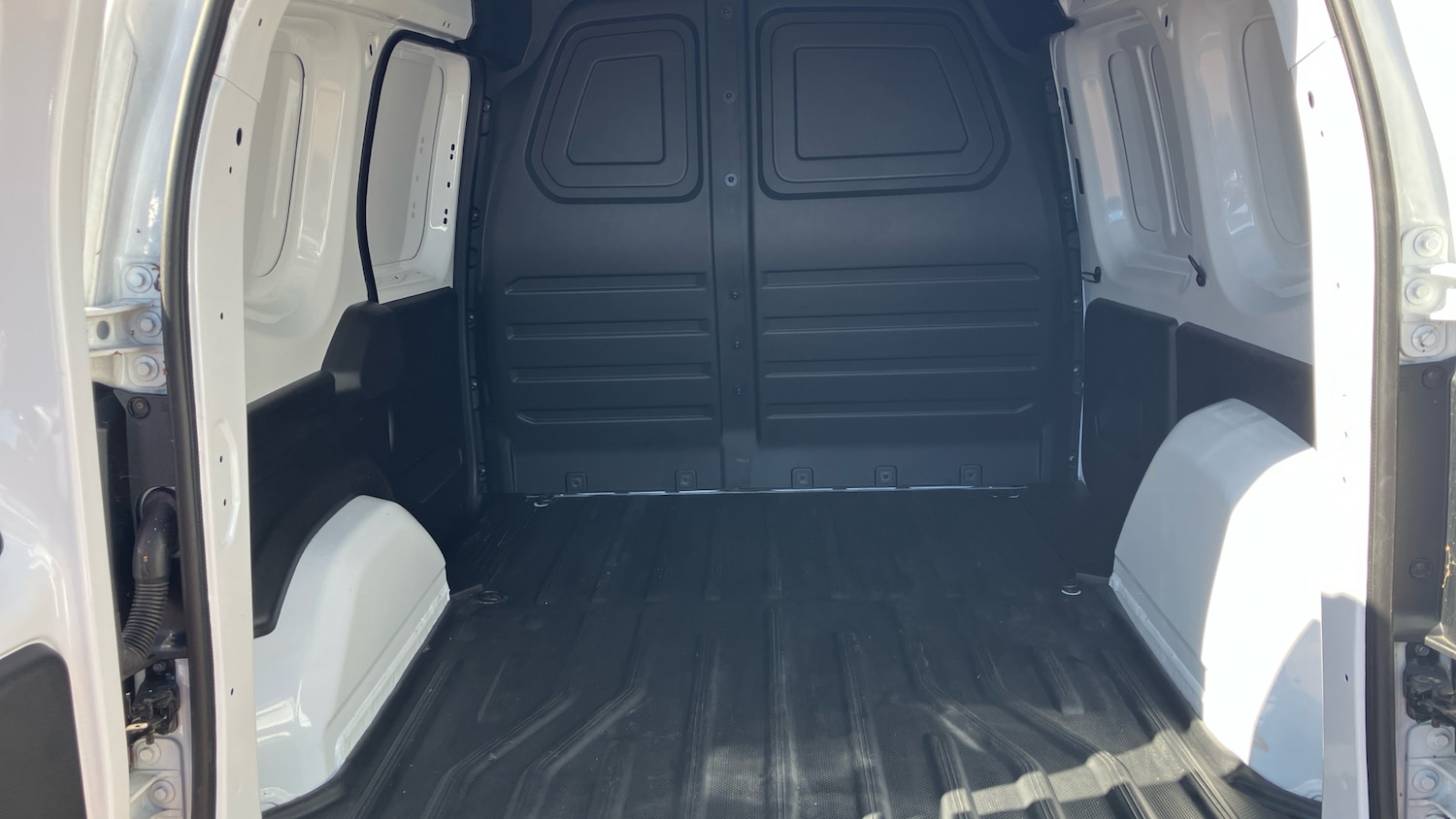 Used Mercedes-Benz Citan 2024 for sale - 78045415: Photo 30