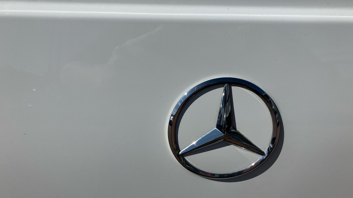 Used Mercedes-Benz Citan 2024 for sale - 78045415: Photo 33