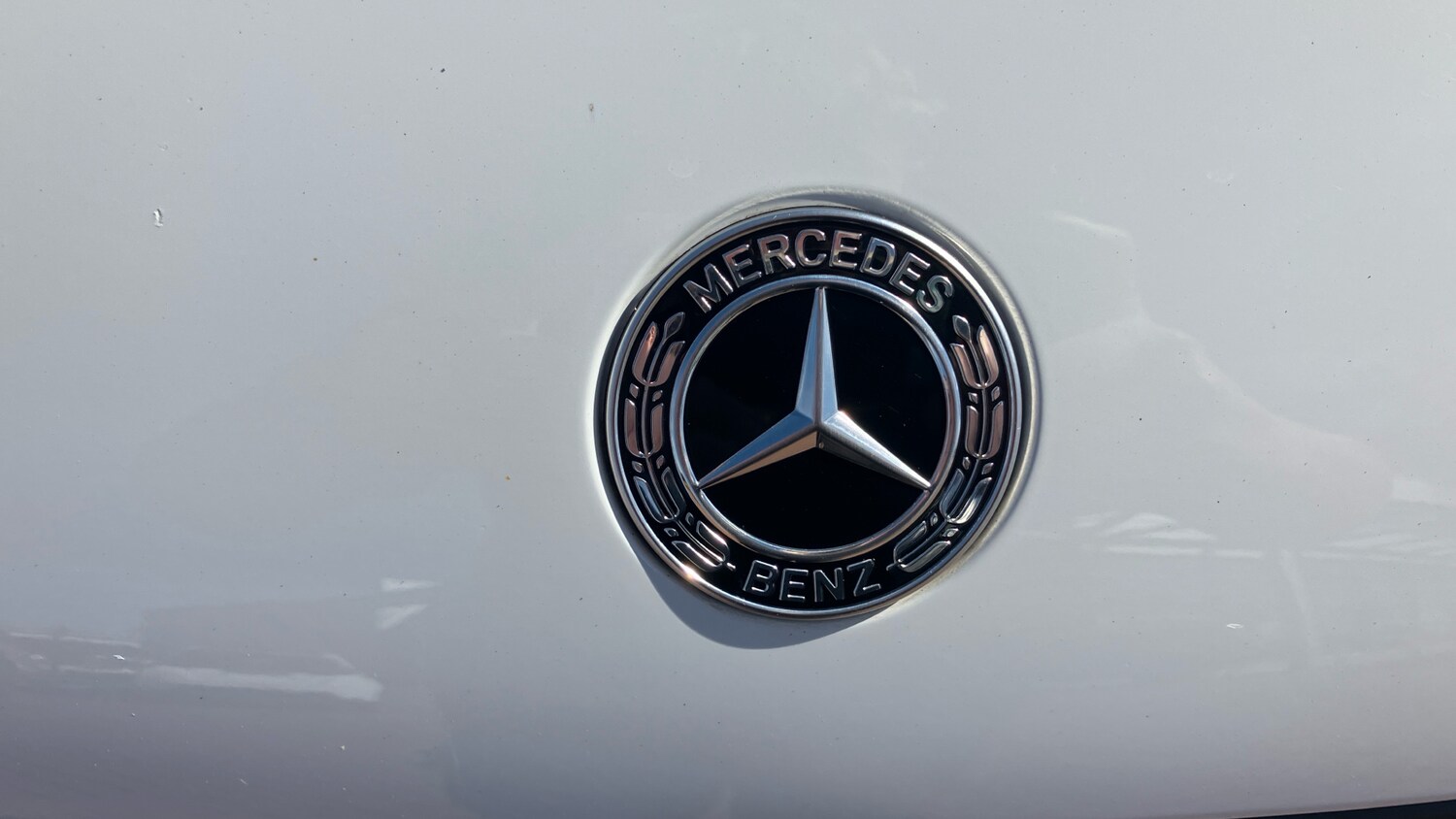 Used Mercedes-Benz Citan 2024 for sale - 78045415: Photo 39